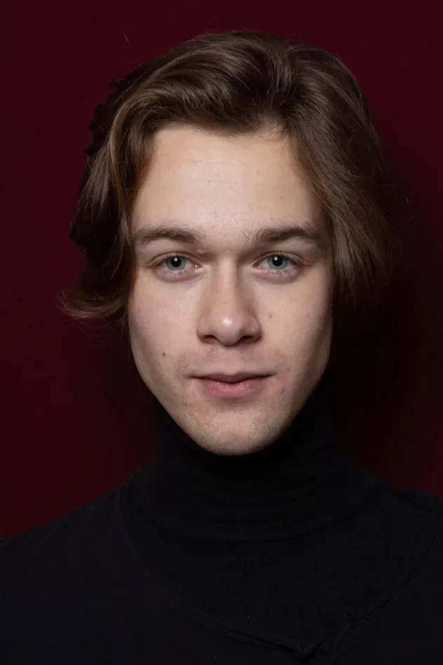 Daniel Kadlec için kapak görseli