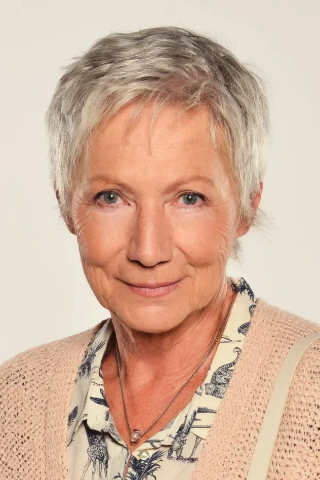 Imagen de portada para Dana Syslová