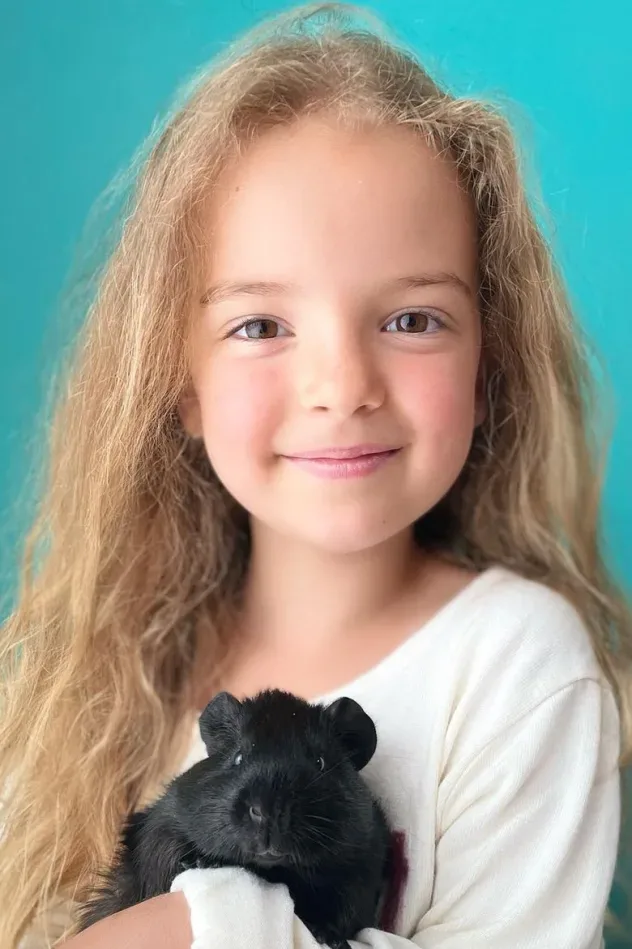 Обложка для Milena Konstantinova