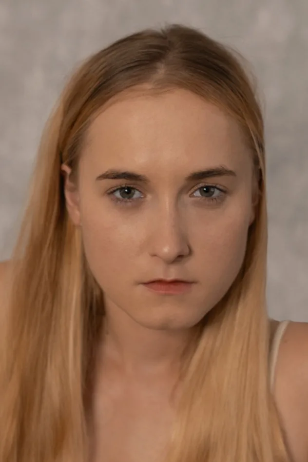 Adéla Majzlíková
