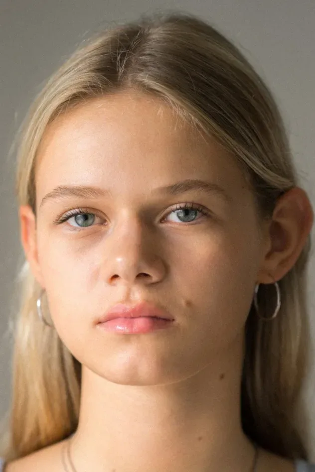 Обложка для Josefína Jeníková