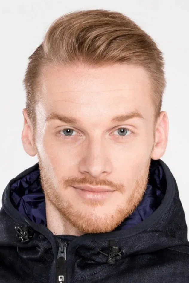 صورة الغلاف لـ Jan Ludva