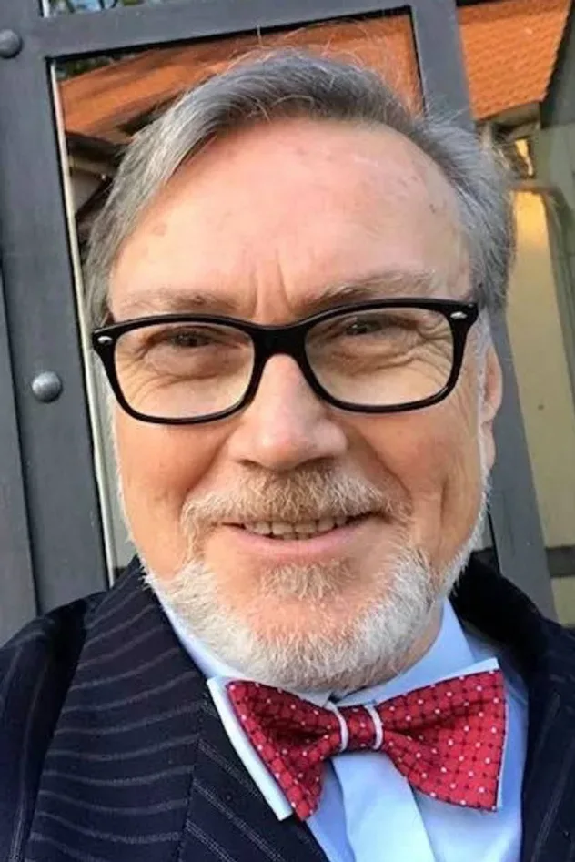 صورة الغلاف لـ Jan Szymik
