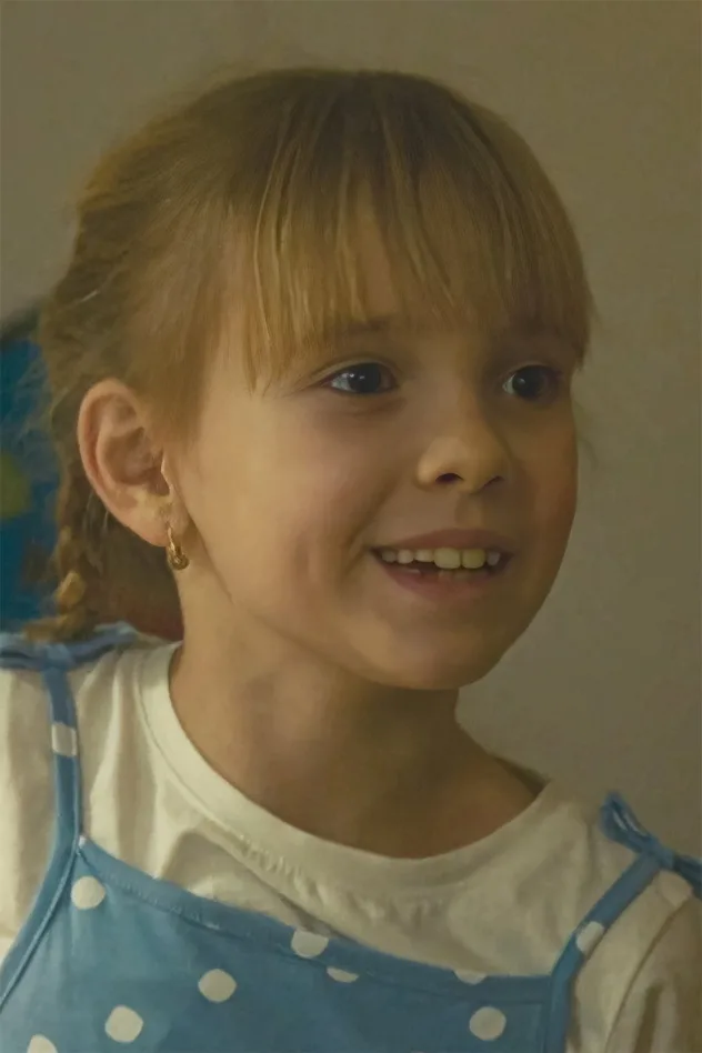 Magdaléna Pokorná