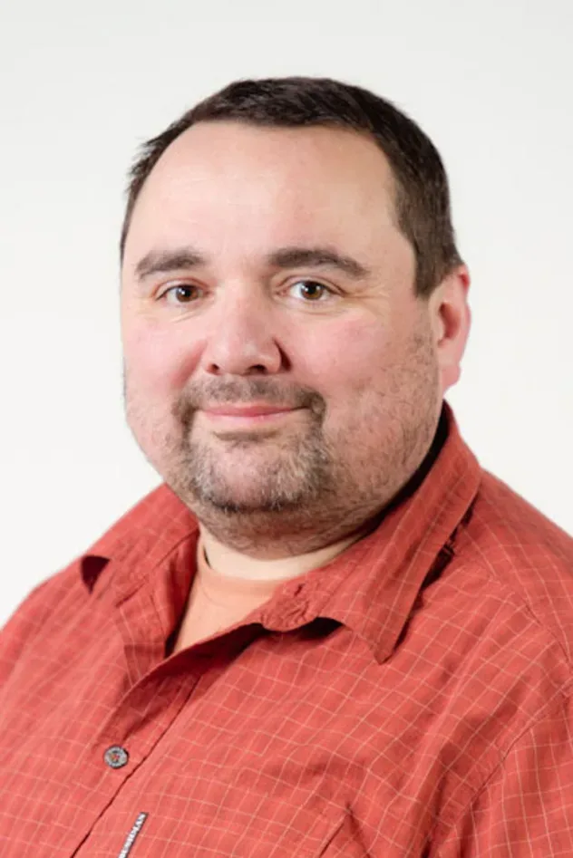 Ivan Vodochodský için kapak görseli