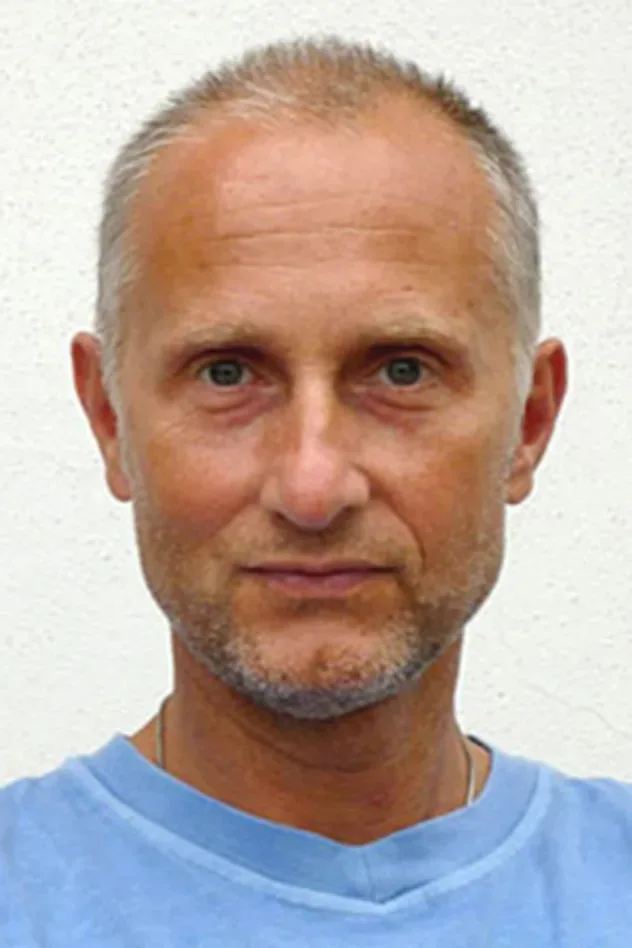 Josef Carda için kapak görseli