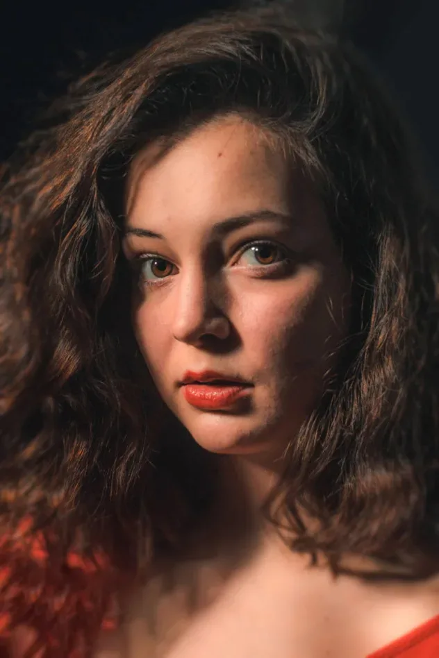 صورة الغلاف لـ Adéla Bromová