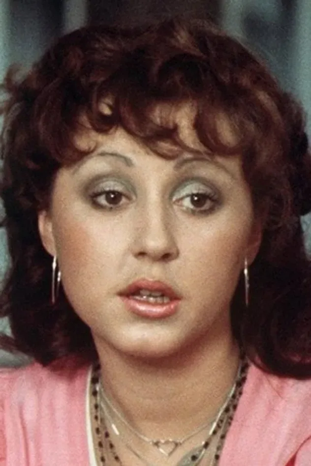 صورة الغلاف لـ Hildegard Krekel