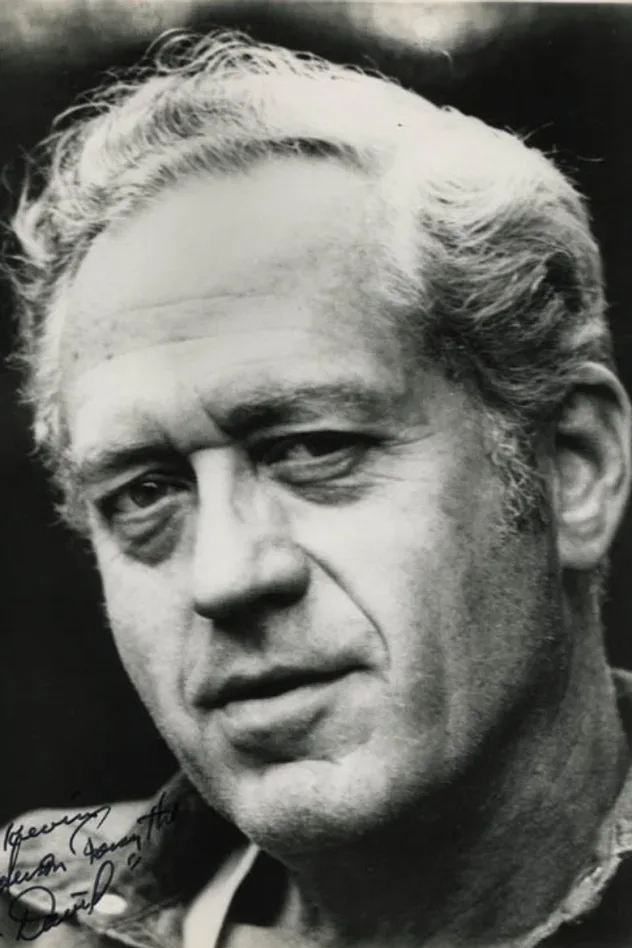 صورة الغلاف لـ Henderson Forsythe