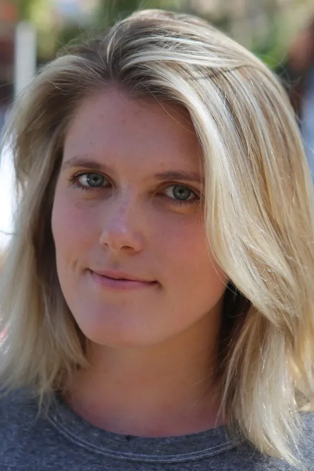 صورة الغلاف لـ Eliza Clark