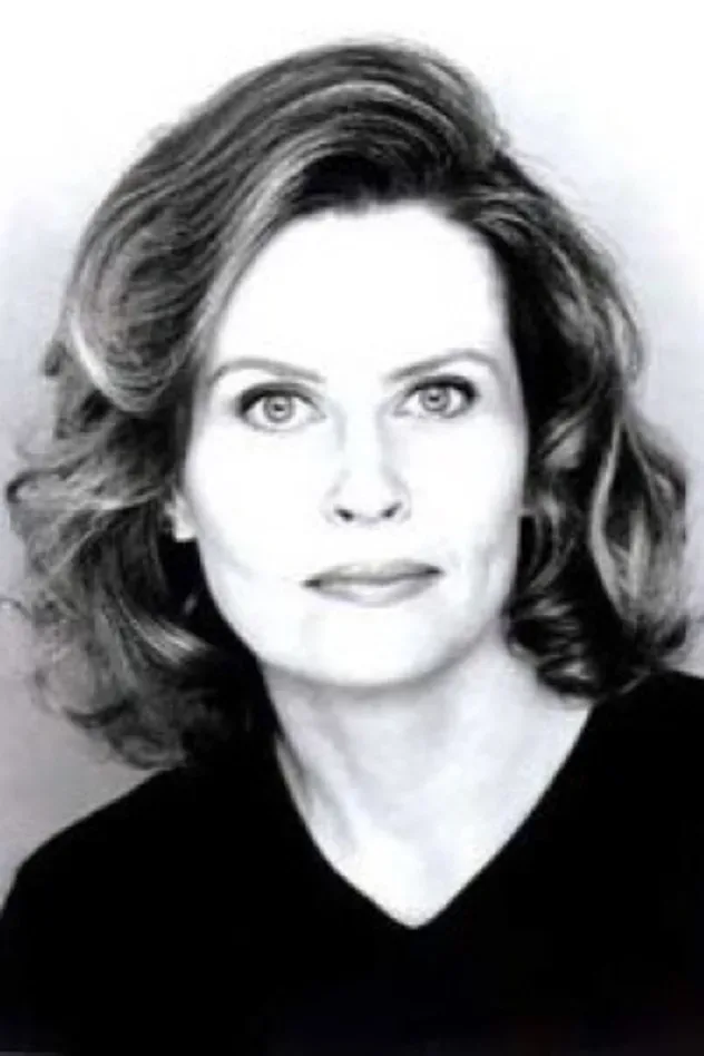 Обложка для Mary Kay Adams