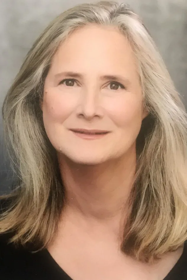 Cover image for Jody Gelb