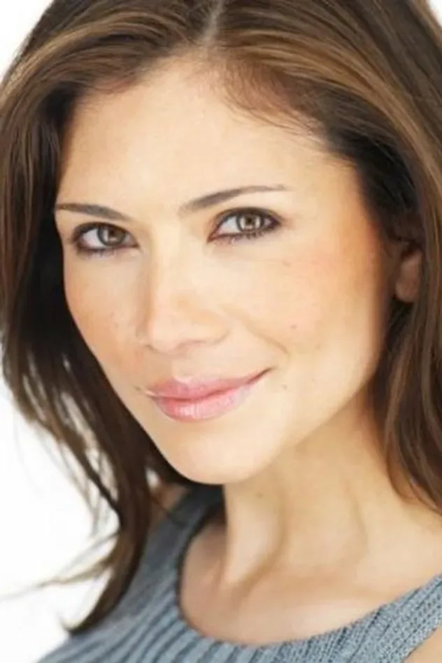 صورة الغلاف لـ Elaina Erika Davis