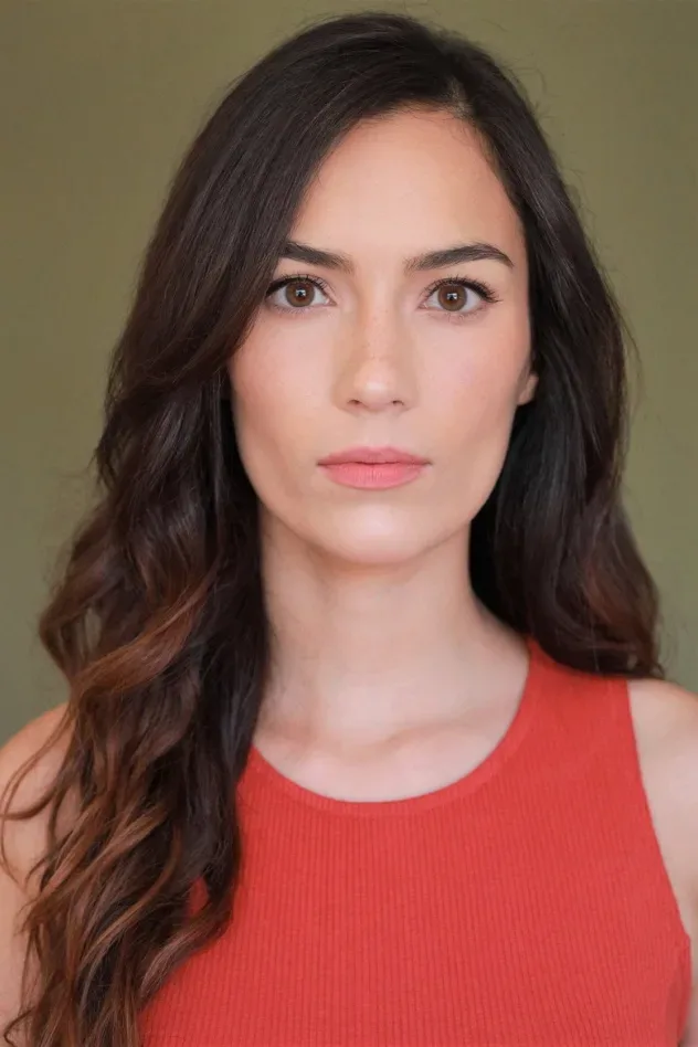 Обложка для Amanda Westlake