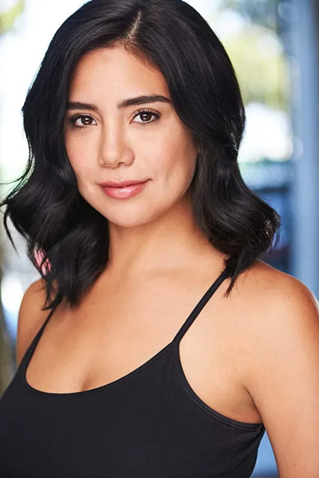 صورة الغلاف لـ Gladys Bautista