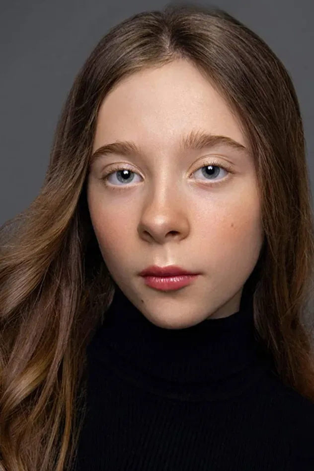 صورة الغلاف لـ Cadence Murray
