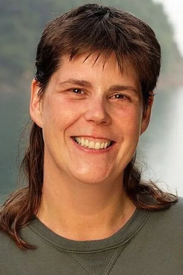Обложка для Denise Martin