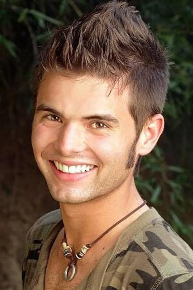 Todd Herzog