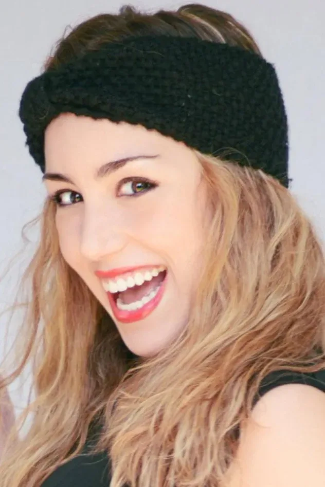 Imagen de portada para Aina Casanovas