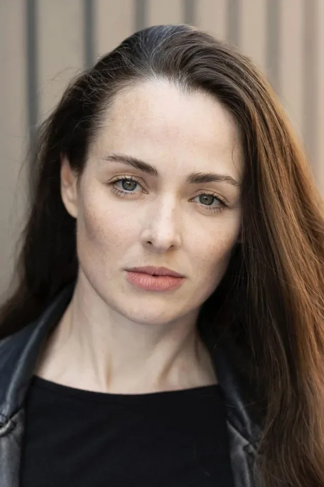 Cover image for Kim Chapman