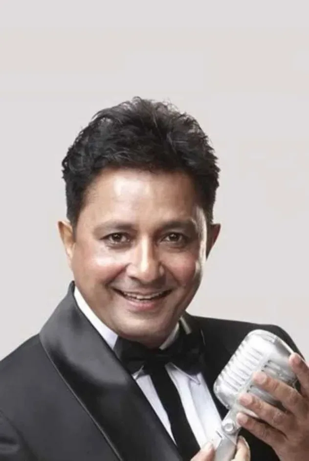 صورة الغلاف لـ Sukhwinder Singh