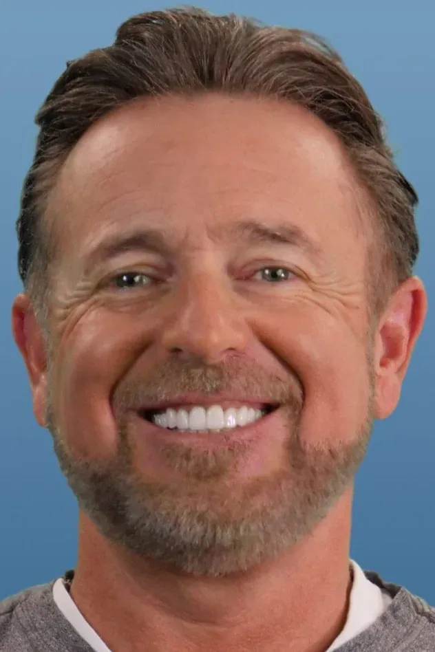 صورة الغلاف لـ Kevin Millar