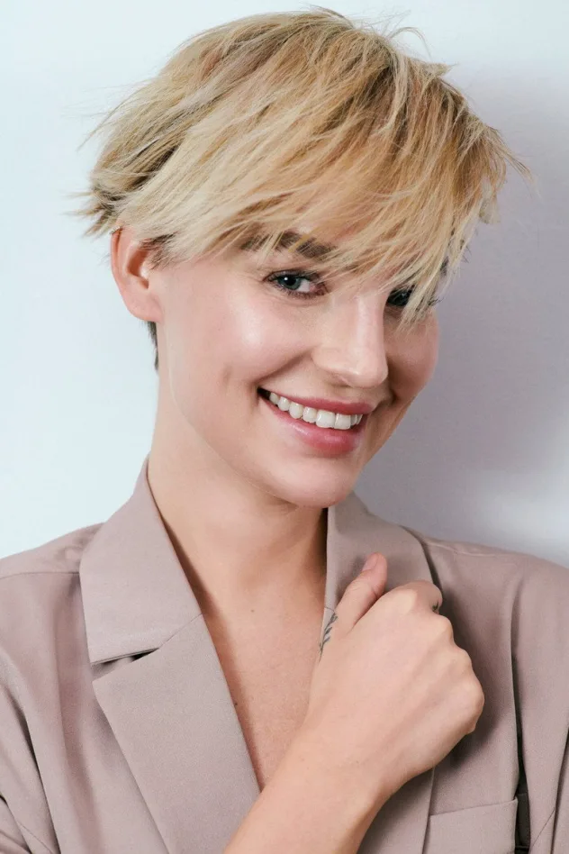 Mareike Müller