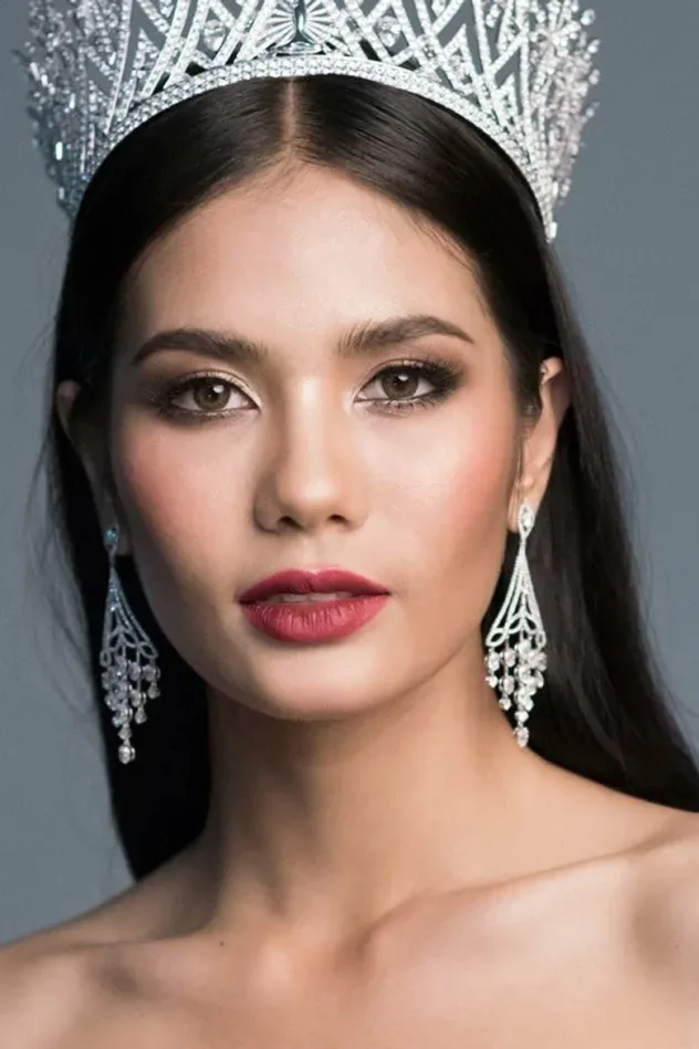 صورة الغلاف لـ Chalita Suansane