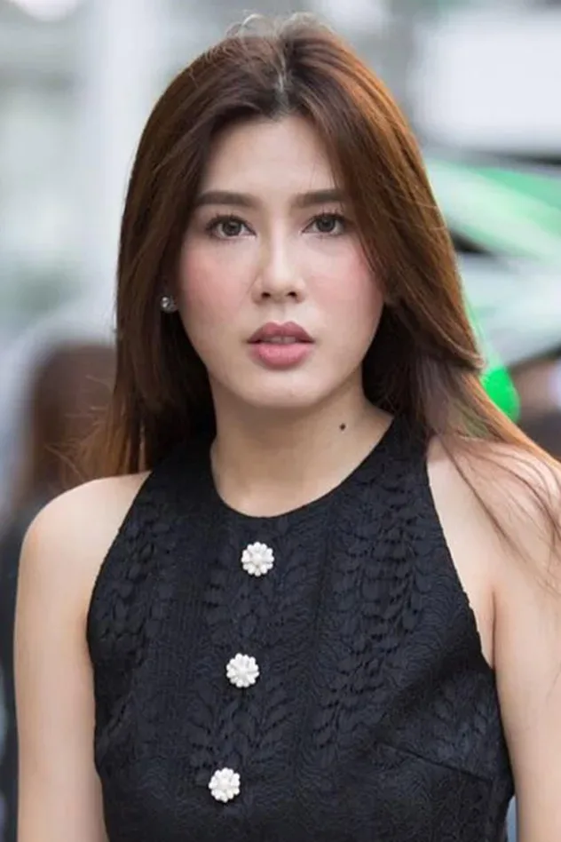 صورة الغلاف لـ Matika Attakornsiripho