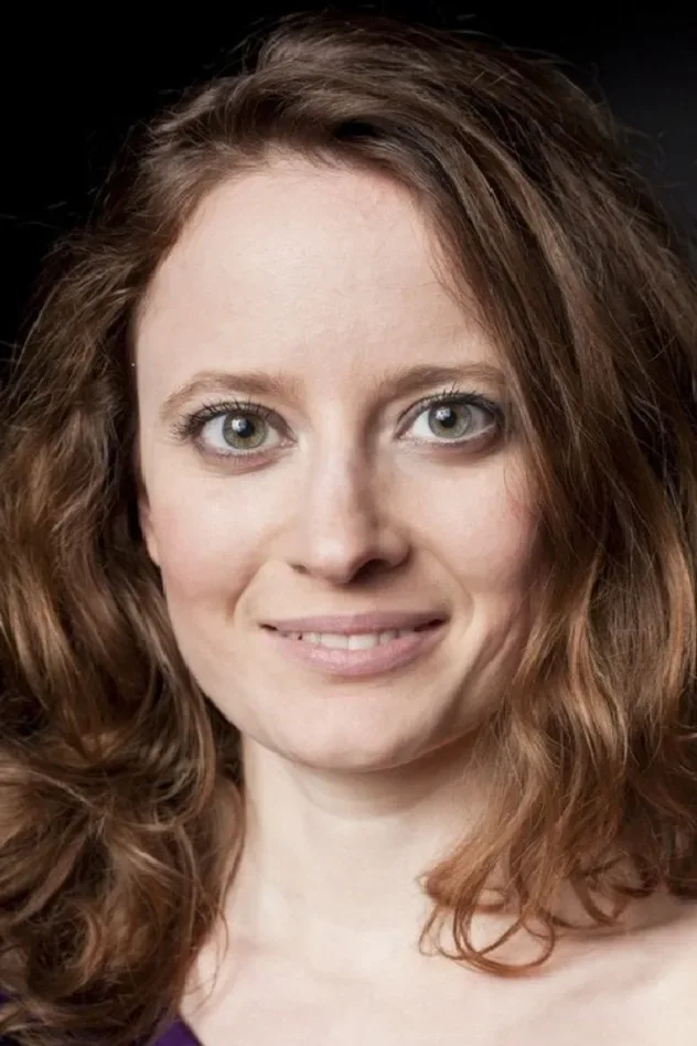 صورة الغلاف لـ Marija Dakić