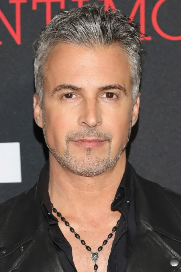 Diego Soldano fotoğrafı