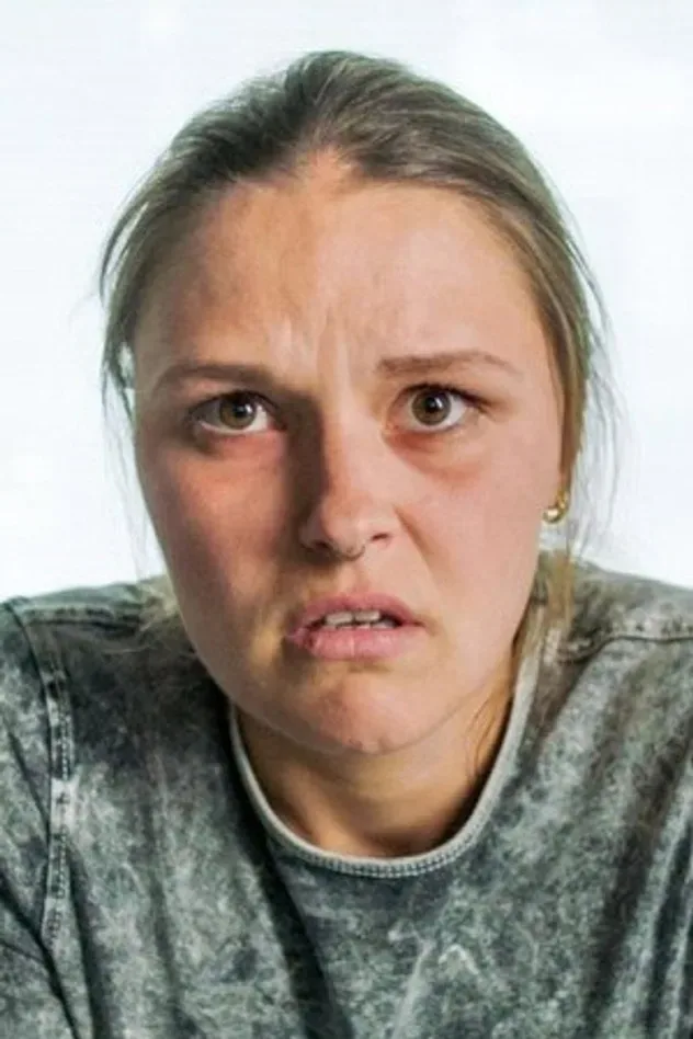 Обложка для Tinne Ceuppens
