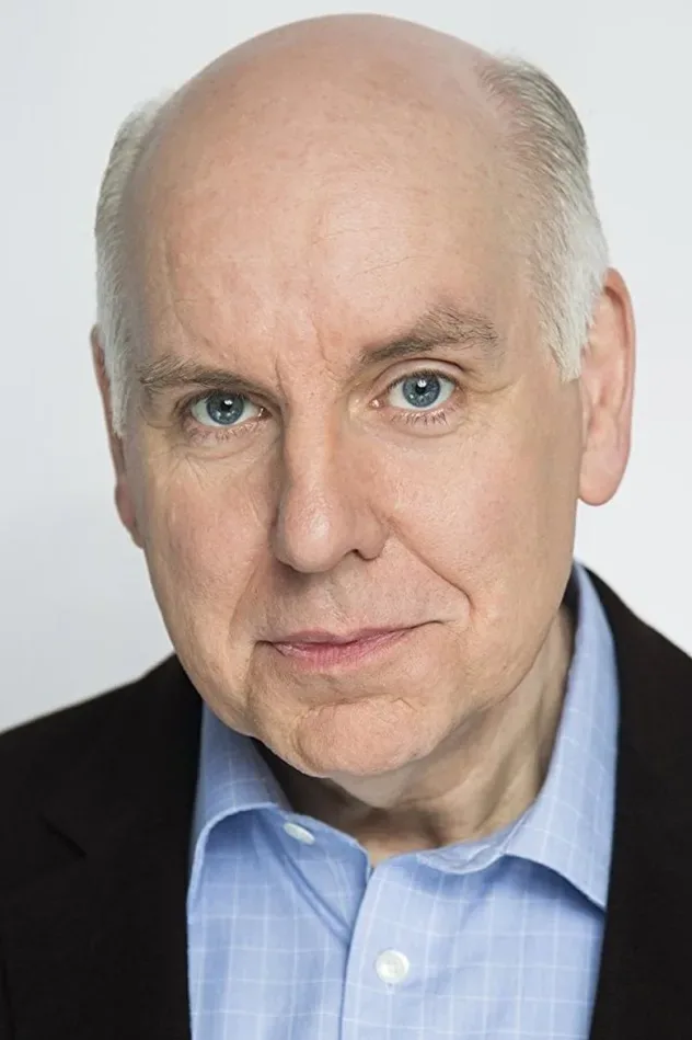 صورة الغلاف لـ Kristian Truelsen
