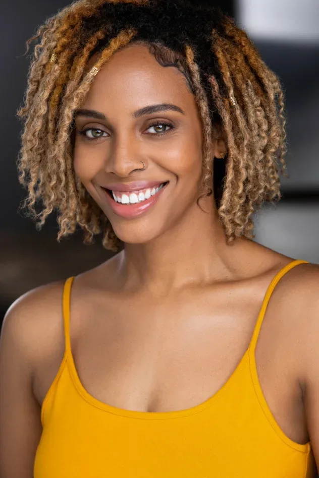 صورة الغلاف لـ Jade Novah