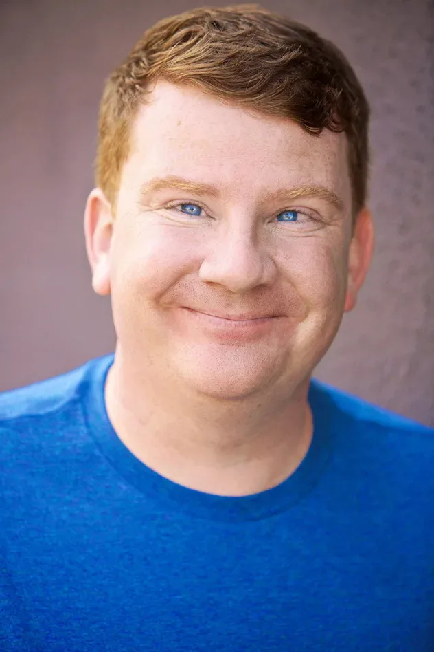 Cover image for Brendan Jennings