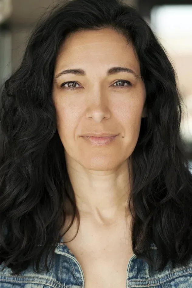 صورة الغلاف لـ Crystal Thomas