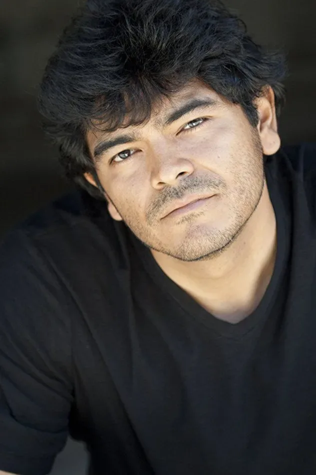 صورة الغلاف لـ Frank Merino