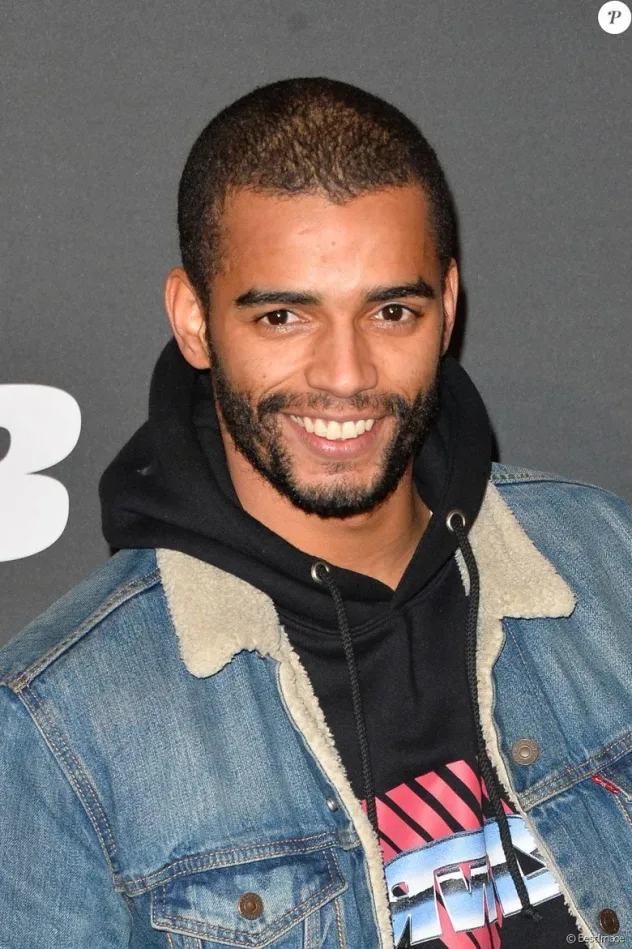 صورة الغلاف لـ Brahim Zaibat
