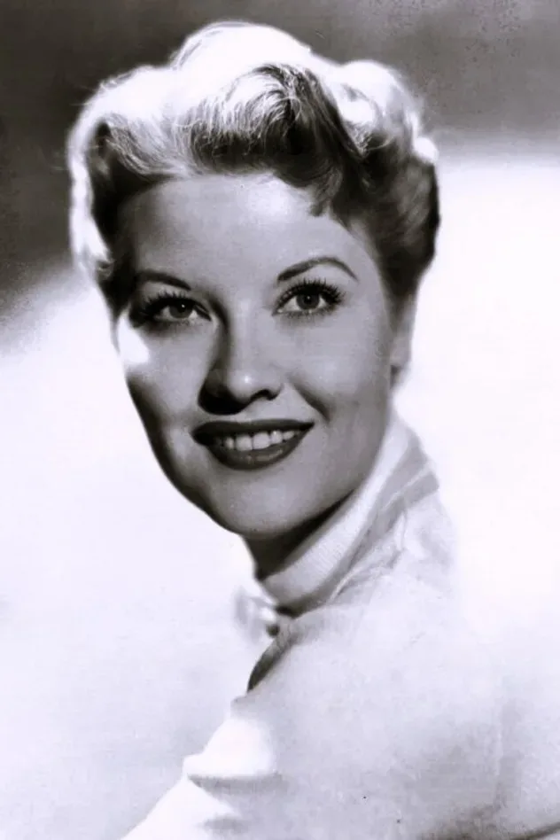 صورة الغلاف لـ Patti Page
