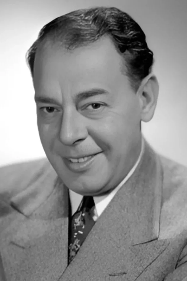 صورة الغلاف لـ Joe E. Lewis