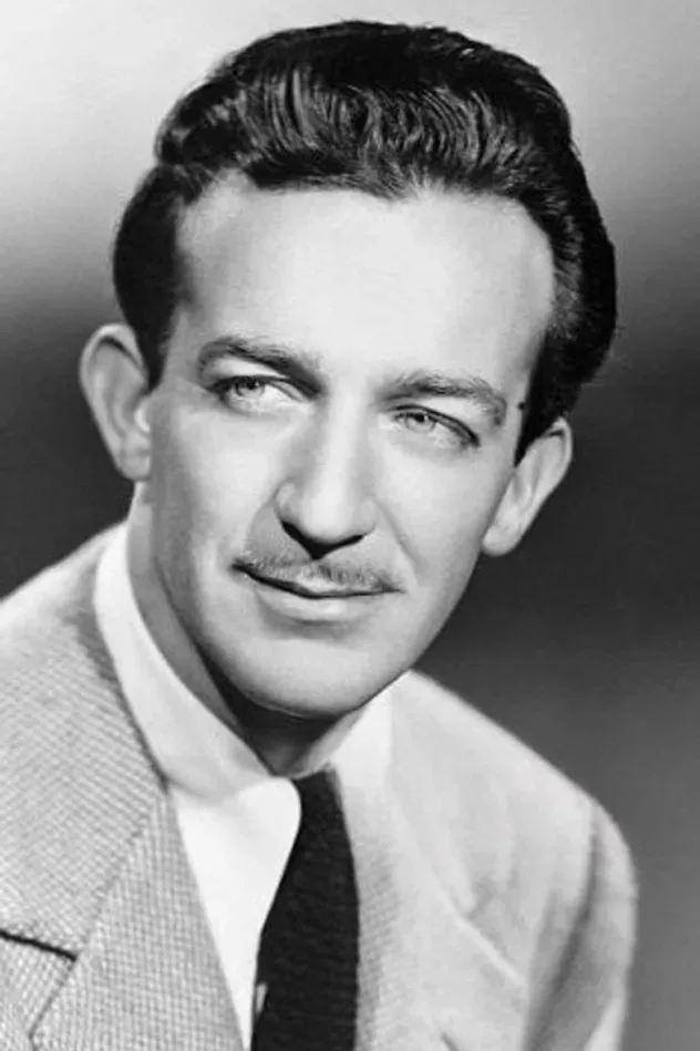 Обложка для Harry James