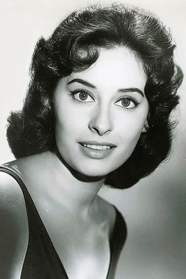 صورة الغلاف لـ Ina Balin