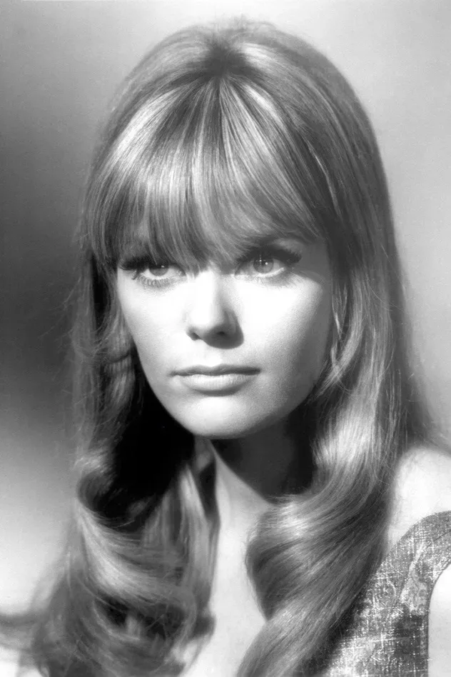 Imagen de portada para Nina Wayne