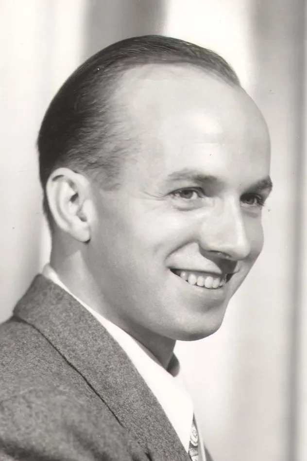 صورة الغلاف لـ Jimmy Van Heusen