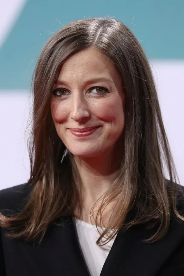 Imagen de portada para Alexandra Maria Lara