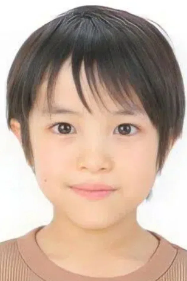 Обложка для Anji Kurokawa