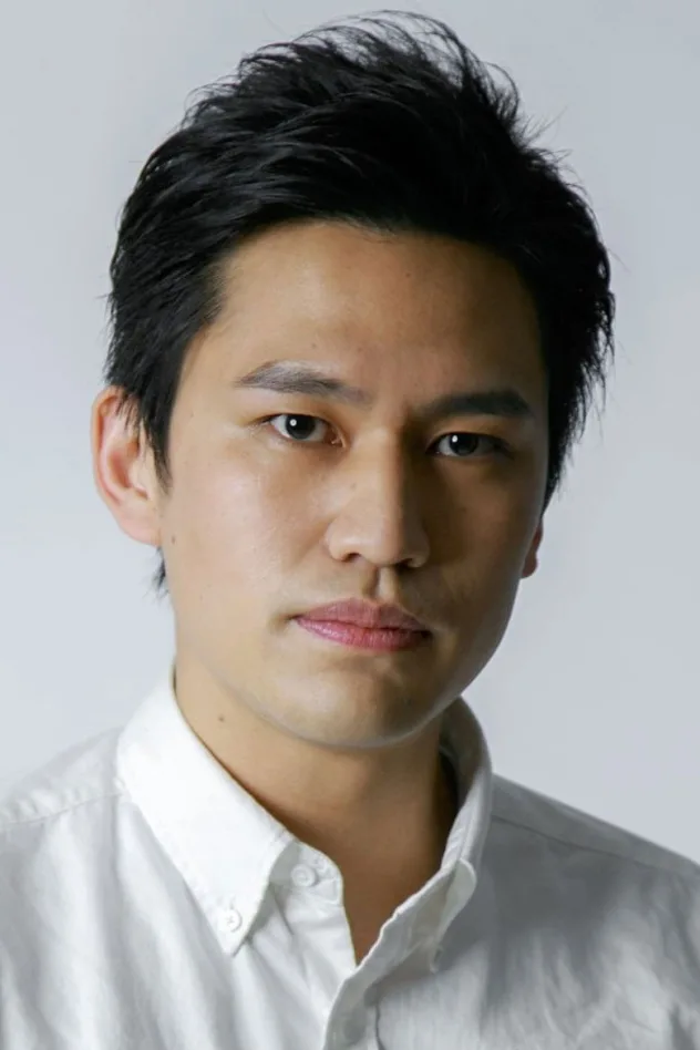foto de 小柳心