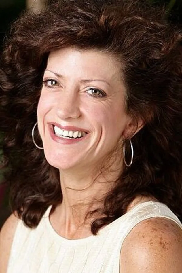 Kathleen Sleckman