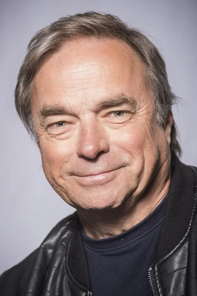 François Léveillée için kapak görseli