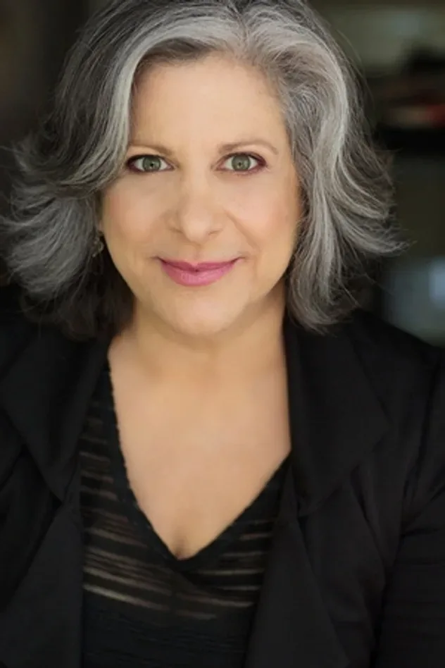 صورة الغلاف لـ Chantal Campeau